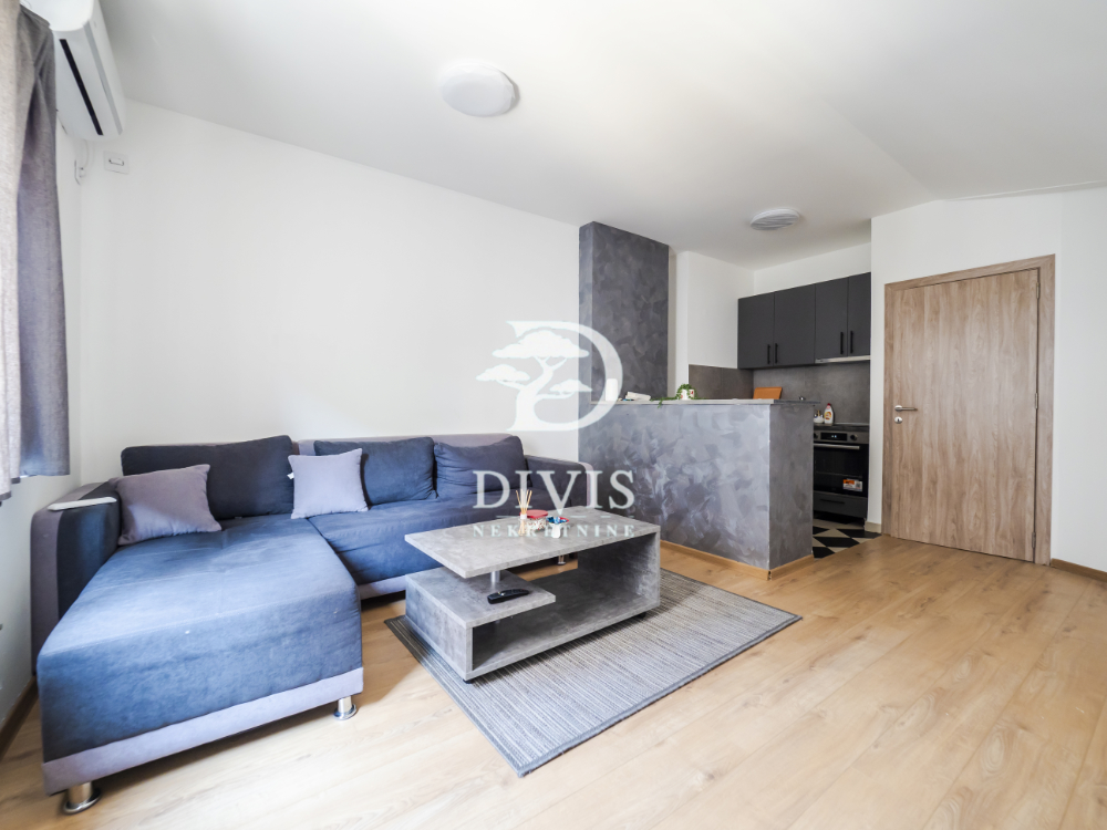 Slika 2 - Kulina bana, Četvorosoban stan na prodaju, 94m2, 330.000€